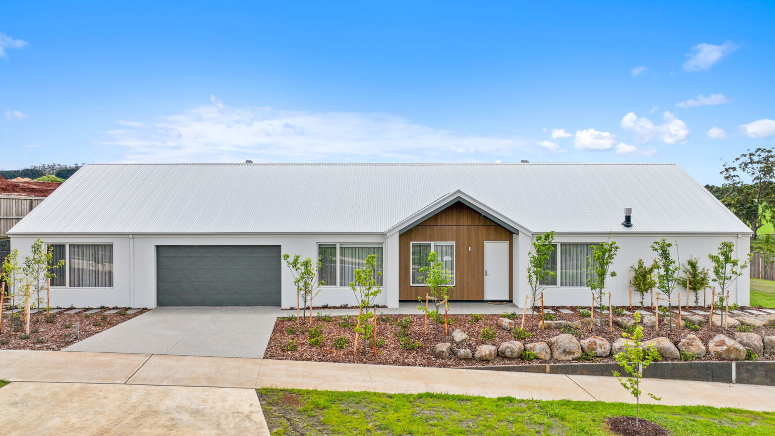Image showcasing Gallery – Green Design Homes