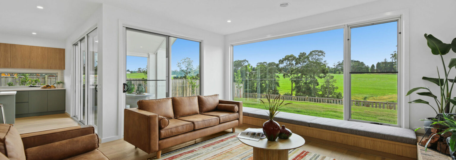 Gallery – Green Design Homes - Green Home Design Power Star Interior Design