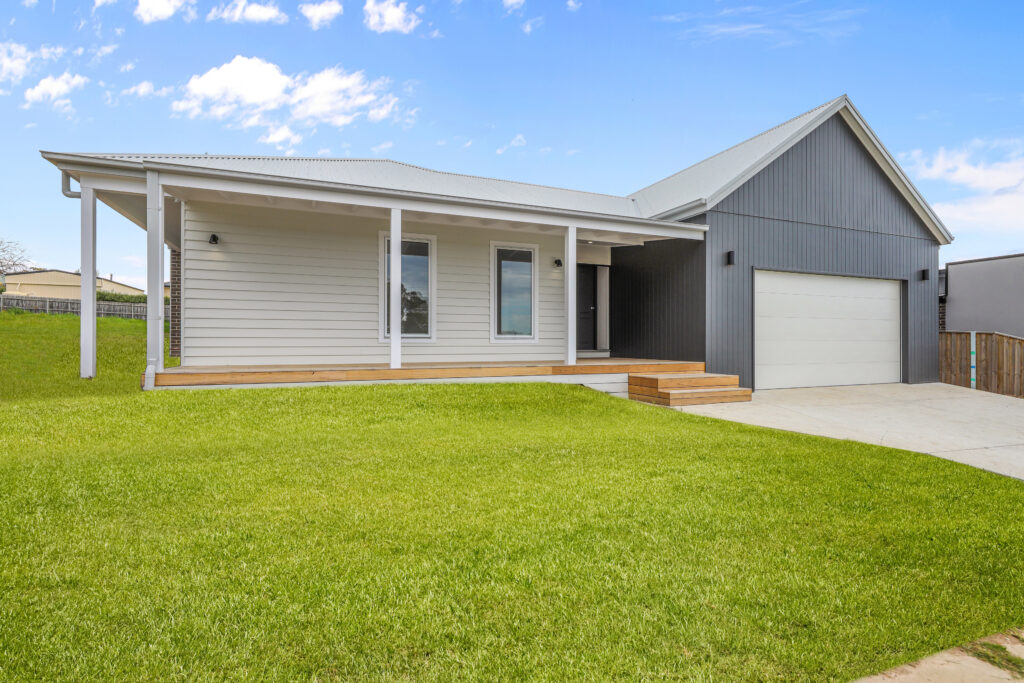 87DunbarRoadTraralgon