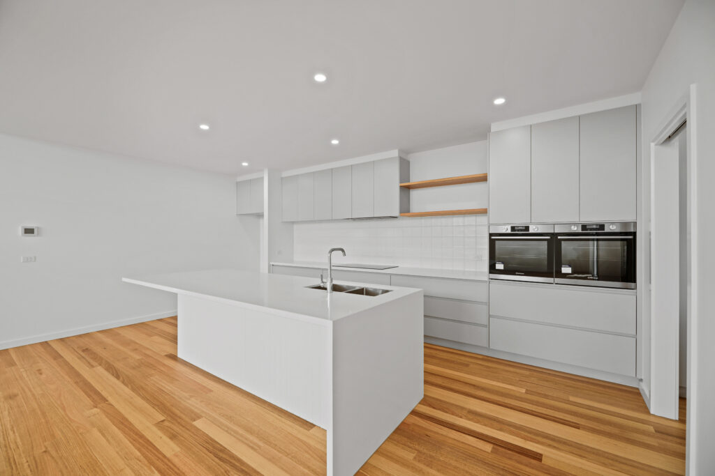 87DunbarRoadTraralgon