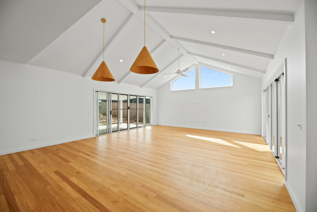 87DunbarRoadTraralgon