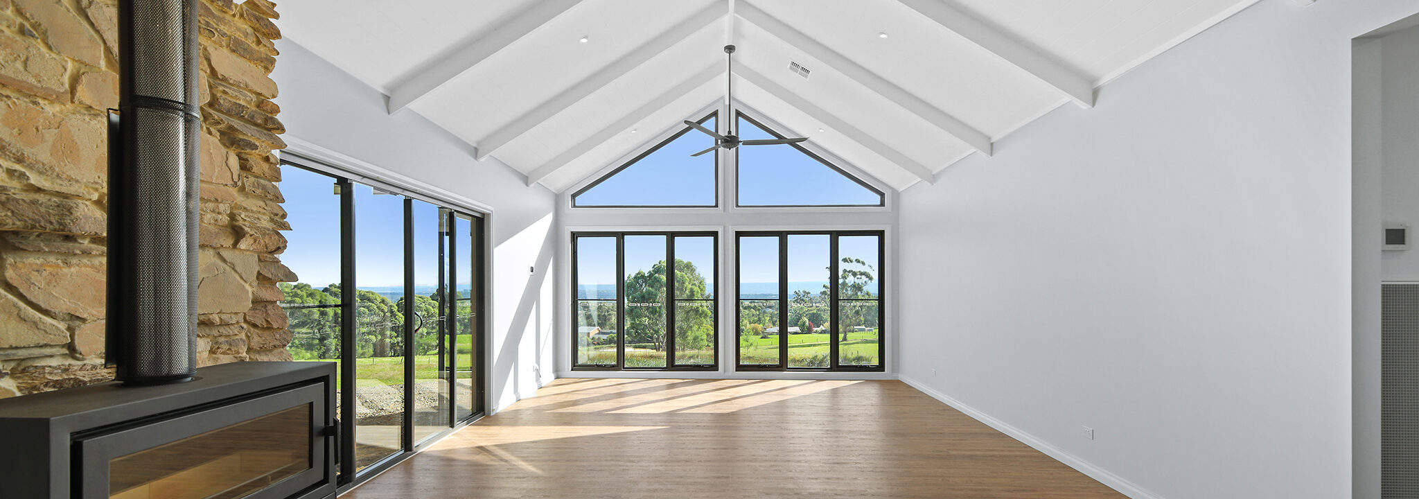 WEB 100ThompsonRoadHazelwoodSouth