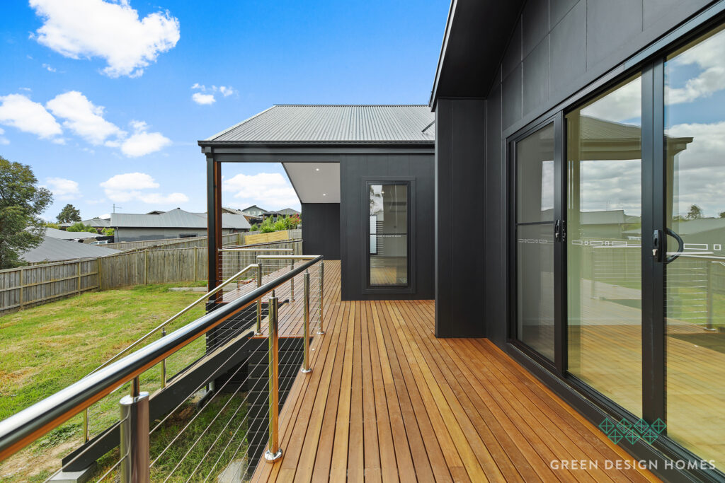 WEB 65EmpireAvenueDrouin