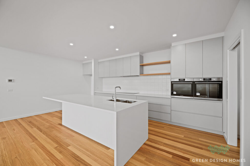 WEB 87DunbarRoadTraralgon