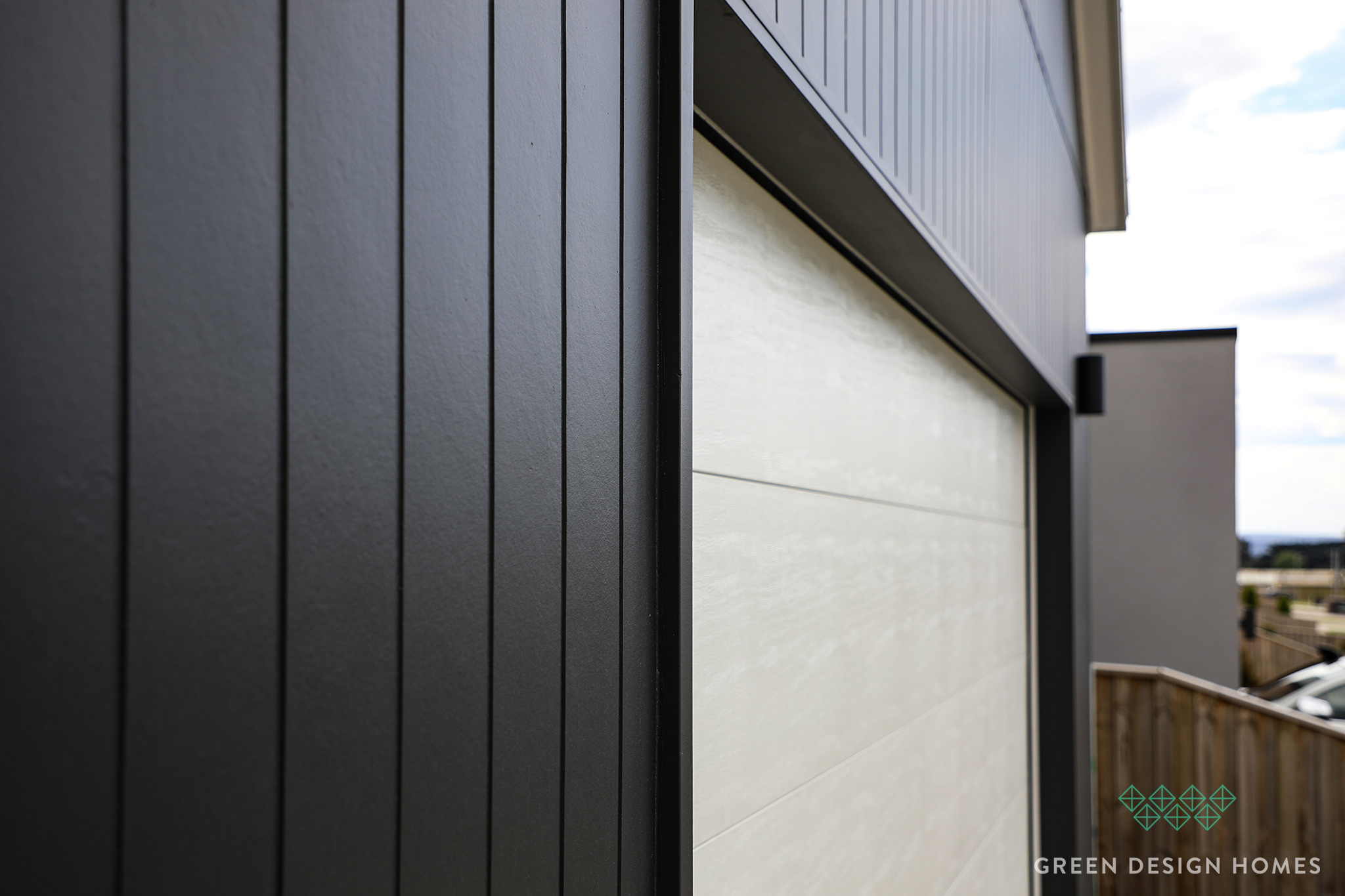 06 Power – Green Design Homes